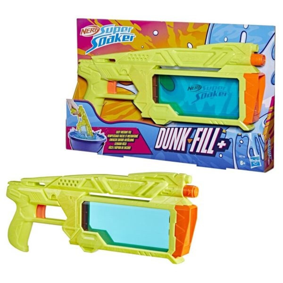 hasbro-nerf-super-soaker-dunk-C1FEB8301.jpg