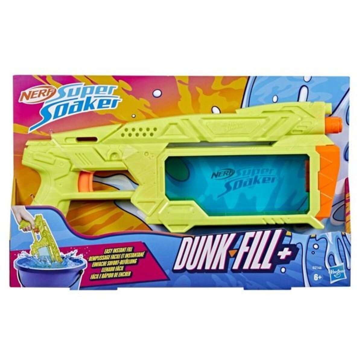 hasbro-nerf-super-soaker-dunk-C1FEB8302.jpg