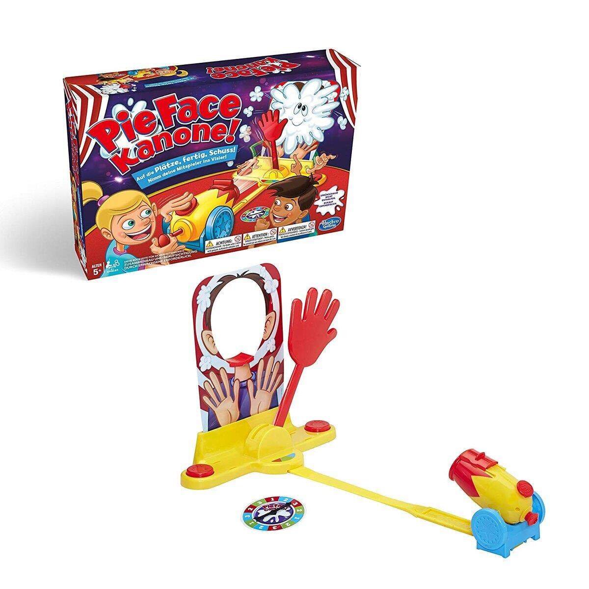 hasbro-pie-face-kanone-1ECBF2D42.jpg