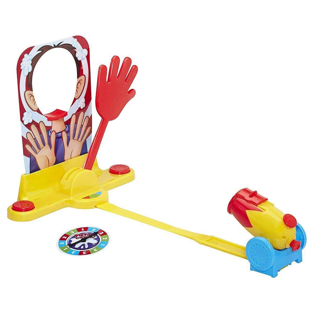 hasbro-pie-face-kanone-1ECBF2D43.jpg