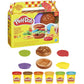 hasbro-play-doh-burger-spielset-9B8721561.jpg