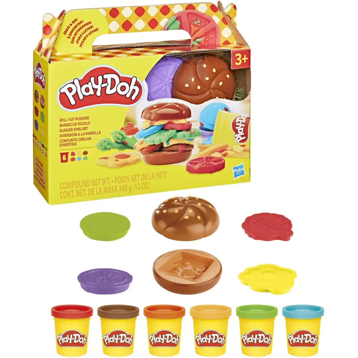 hasbro-play-doh-burger-spielset-9B8721561.jpg