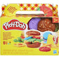 hasbro-play-doh-burger-spielset-9B8721562.jpg