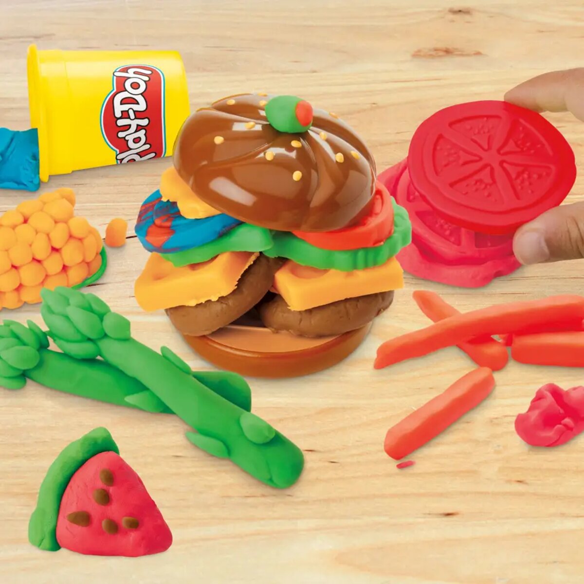 hasbro-play-doh-burger-spielset-9B8721563.jpg