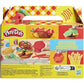 hasbro-play-doh-burger-spielset-9B8721564.jpg