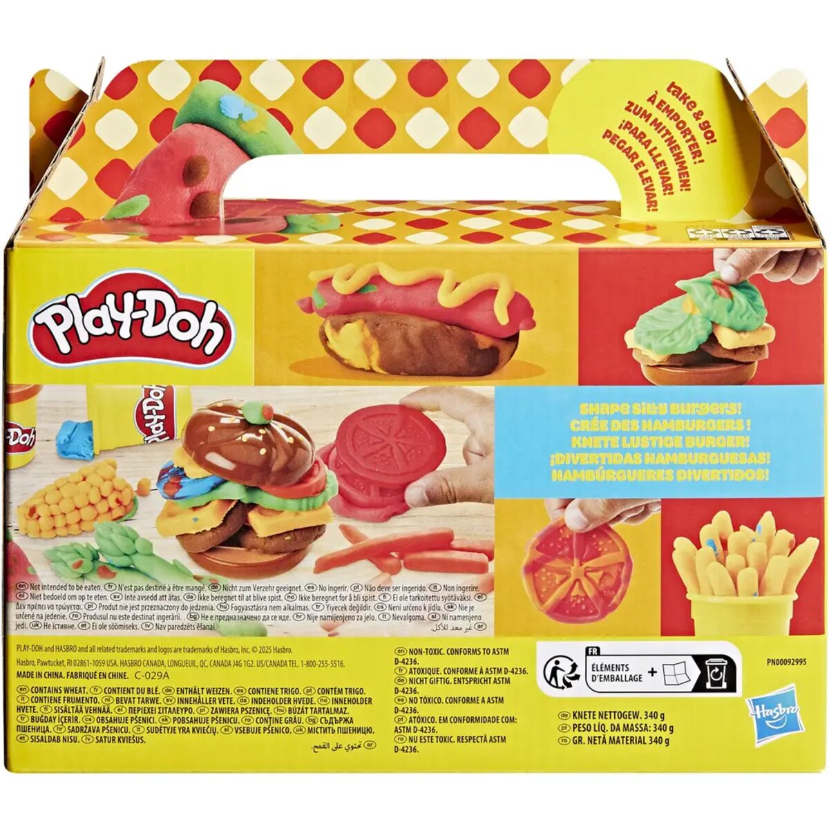 hasbro-play-doh-burger-spielset-9B8721564.jpg