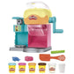 hasbro-play-doh-donut-shop-FB3A5DD42.jpg
