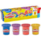 hasbro-play-doh-metallic-pack-43013FCC1.jpg