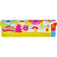 hasbro-play-doh-spielknete-konfetti-E47BCCEC1.jpg