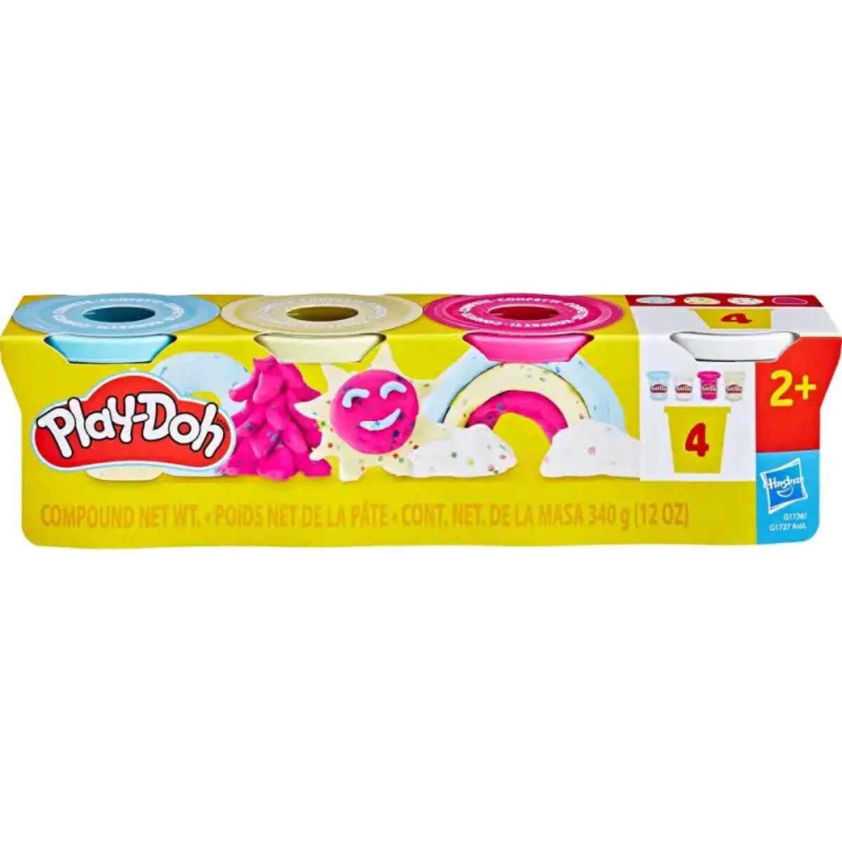 hasbro-play-doh-spielknete-konfetti-E47BCCEC1.jpg