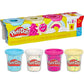 hasbro-play-doh-spielknete-konfetti-E47BCCEC2.jpg