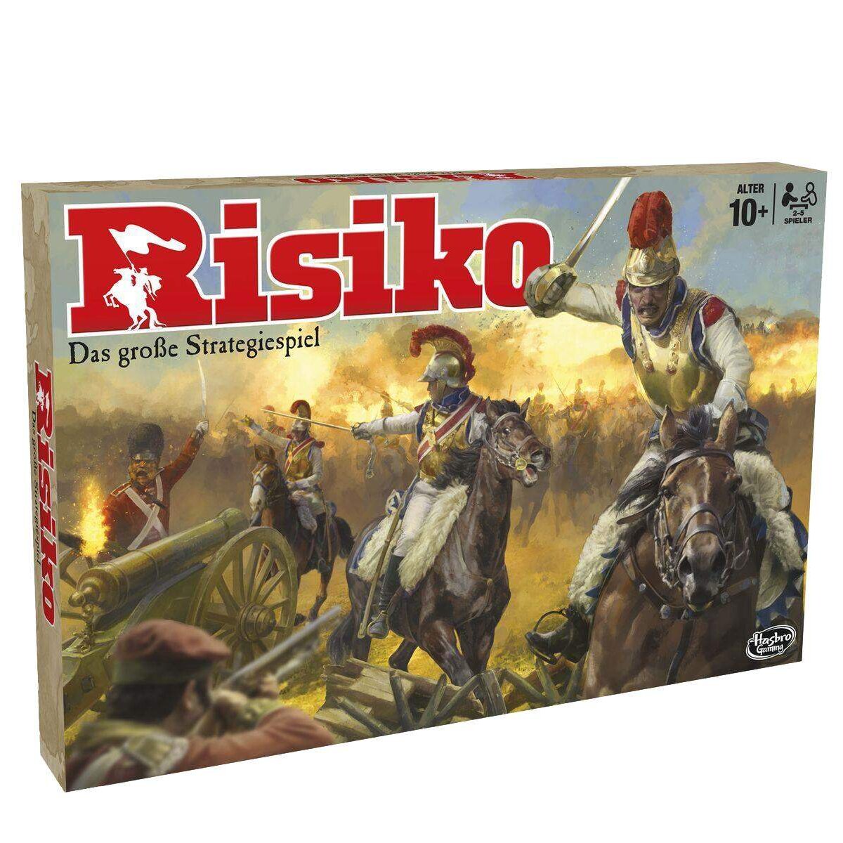hasbro-risiko-2016-B452ADF11.jpg