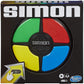 hasbro-simon-spiel-elektronisches-merkspiel-EC9F865A1.jpg