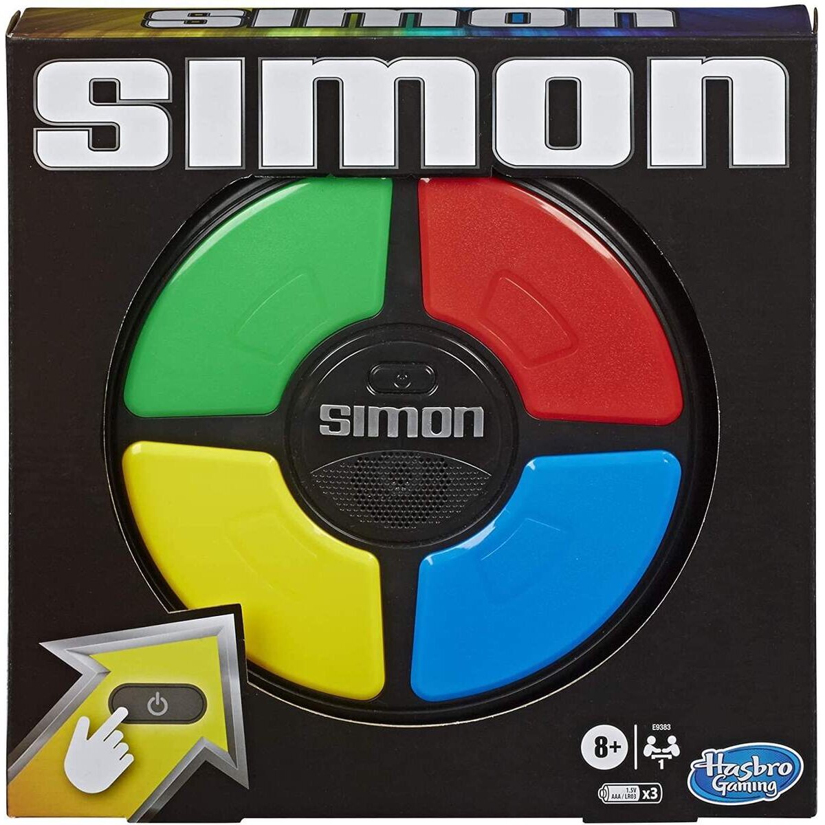 hasbro-simon-spiel-elektronisches-merkspiel-EC9F865A1.jpg