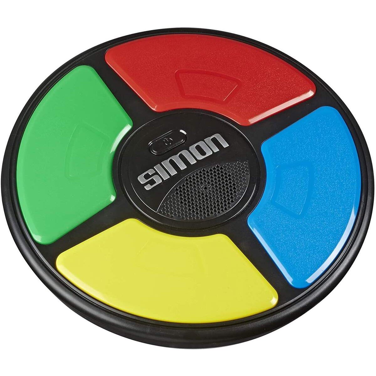 hasbro-simon-spiel-elektronisches-merkspiel-EC9F865A2.jpg