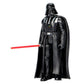 hasbro-star-wars-figur-ca-9DBF73C41.jpg