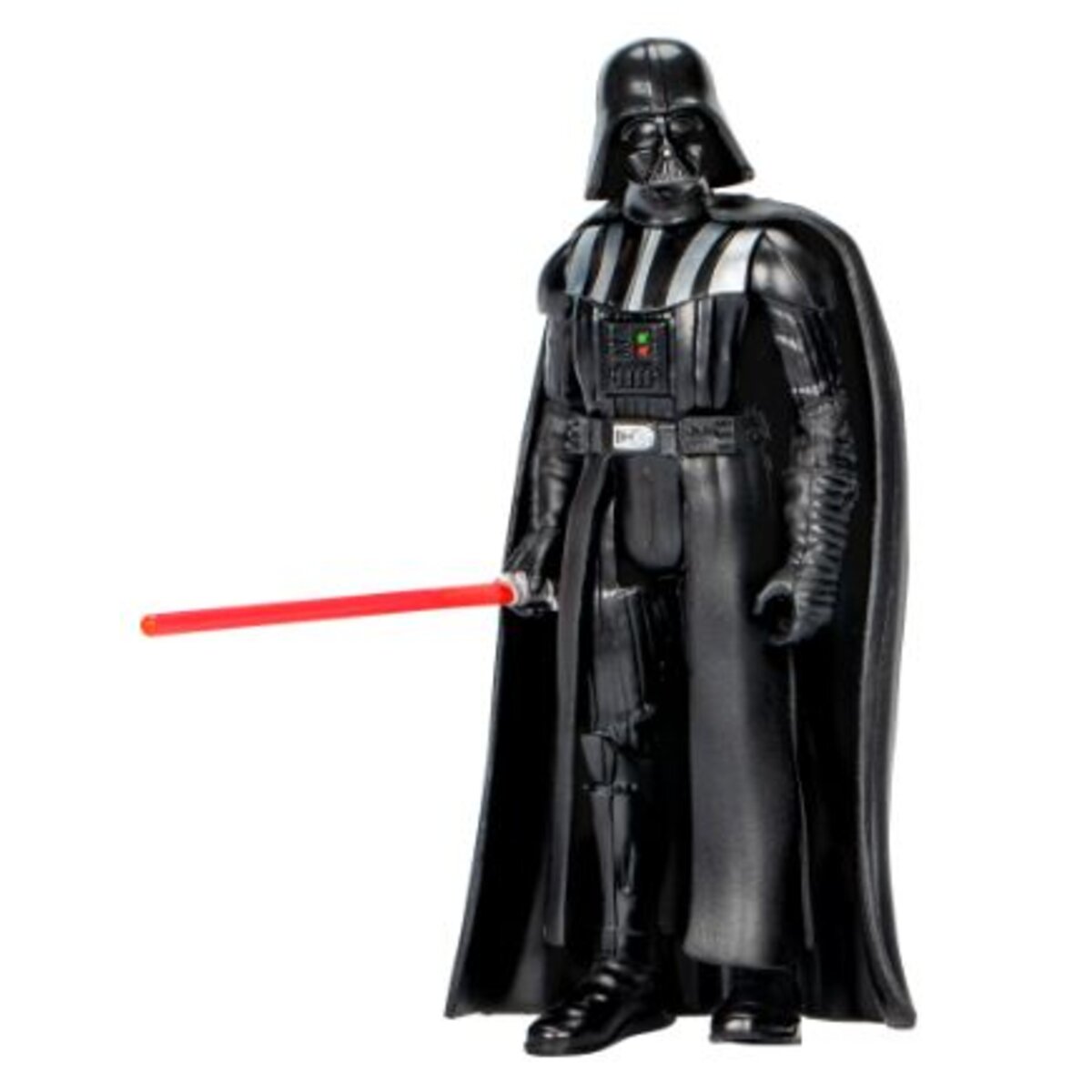 hasbro-star-wars-figur-ca-9DBF73C41.jpg