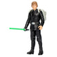 hasbro-star-wars-figur-ca-9DBF73C43.jpg