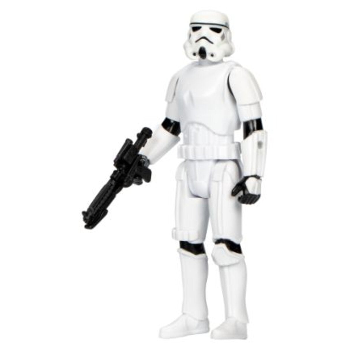 hasbro-star-wars-figur-ca-9DBF73C44.jpg