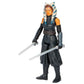 hasbro-star-wars-figur-ca-9DBF73C45.jpg