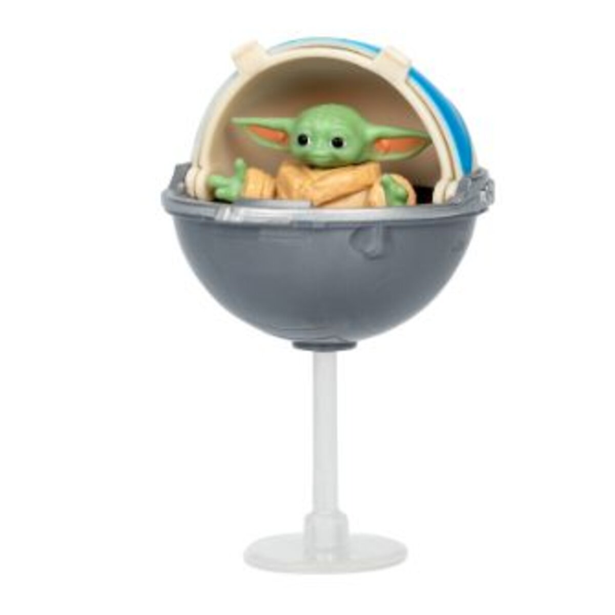 hasbro-star-wars-figur-ca-9DBF73C46.jpg