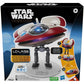 hasbro-star-wars-l0-la59-EE0FB3E21.jpg