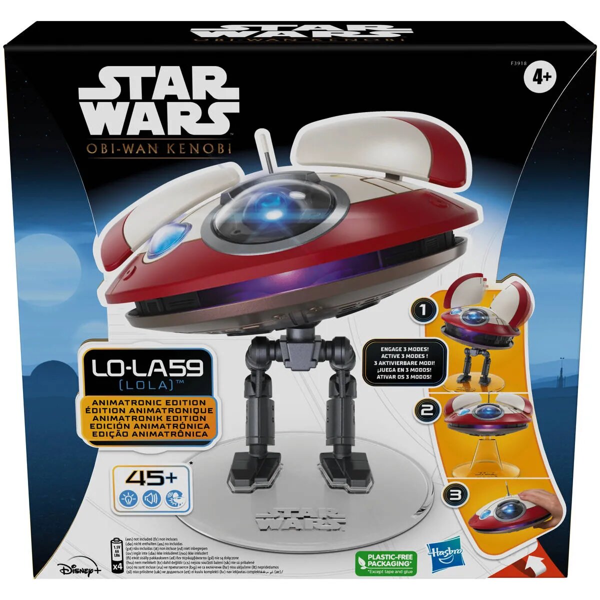 hasbro-star-wars-l0-la59-EE0FB3E21.jpg