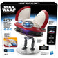 hasbro-star-wars-l0-la59-EE0FB3E22.jpg