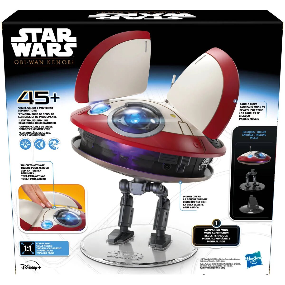 hasbro-star-wars-l0-la59-EE0FB3E22.jpg