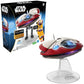 hasbro-star-wars-l0-la59-EE0FB3E23.jpg