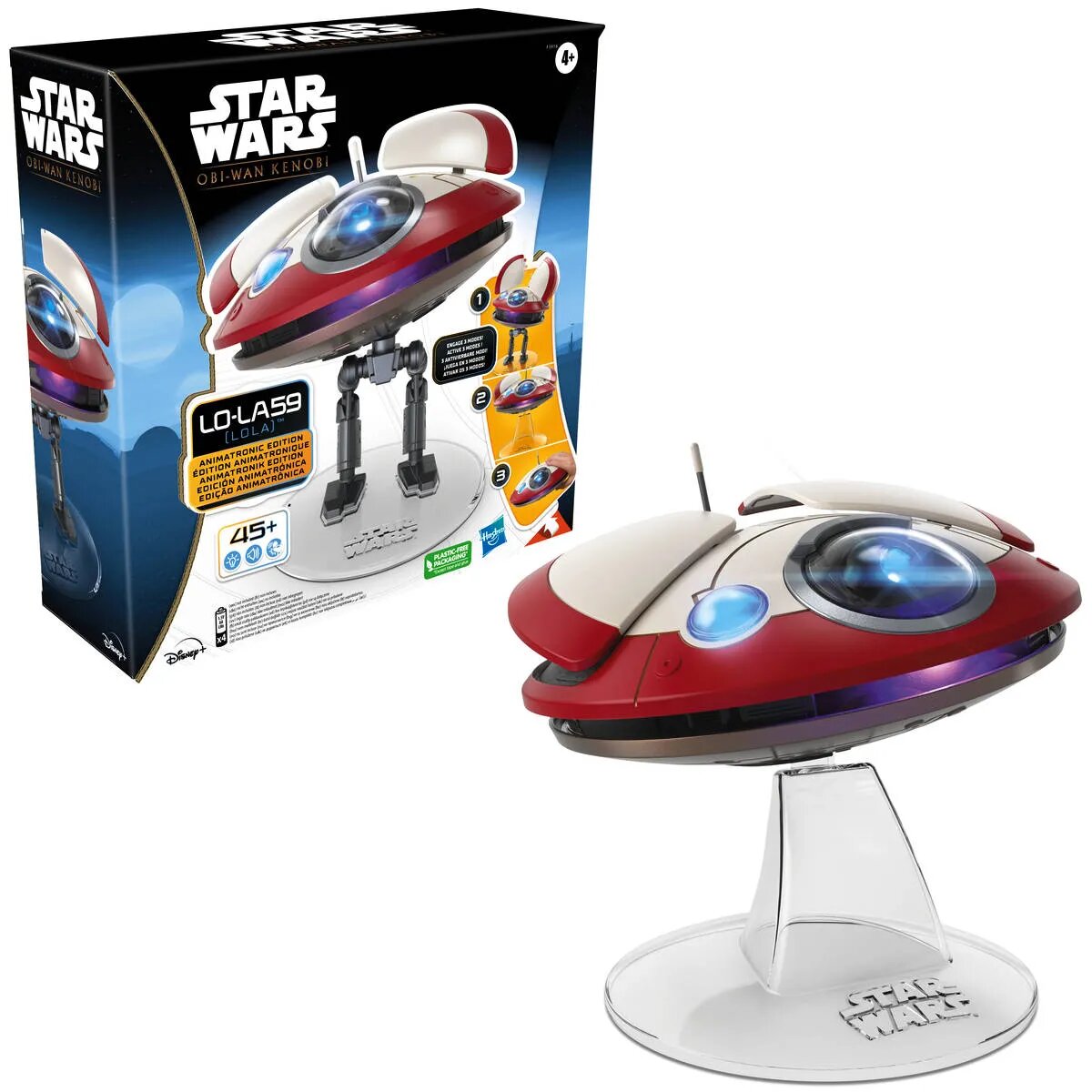 hasbro-star-wars-l0-la59-EE0FB3E23.jpg
