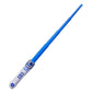 hasbro-star-wars-lichtschwert-1-B7335FE31.jpg