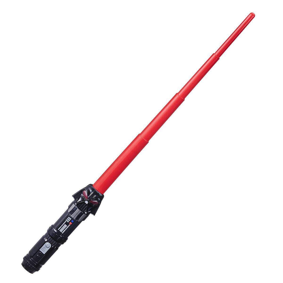 hasbro-star-wars-lichtschwert-1-B7335FE32.jpg