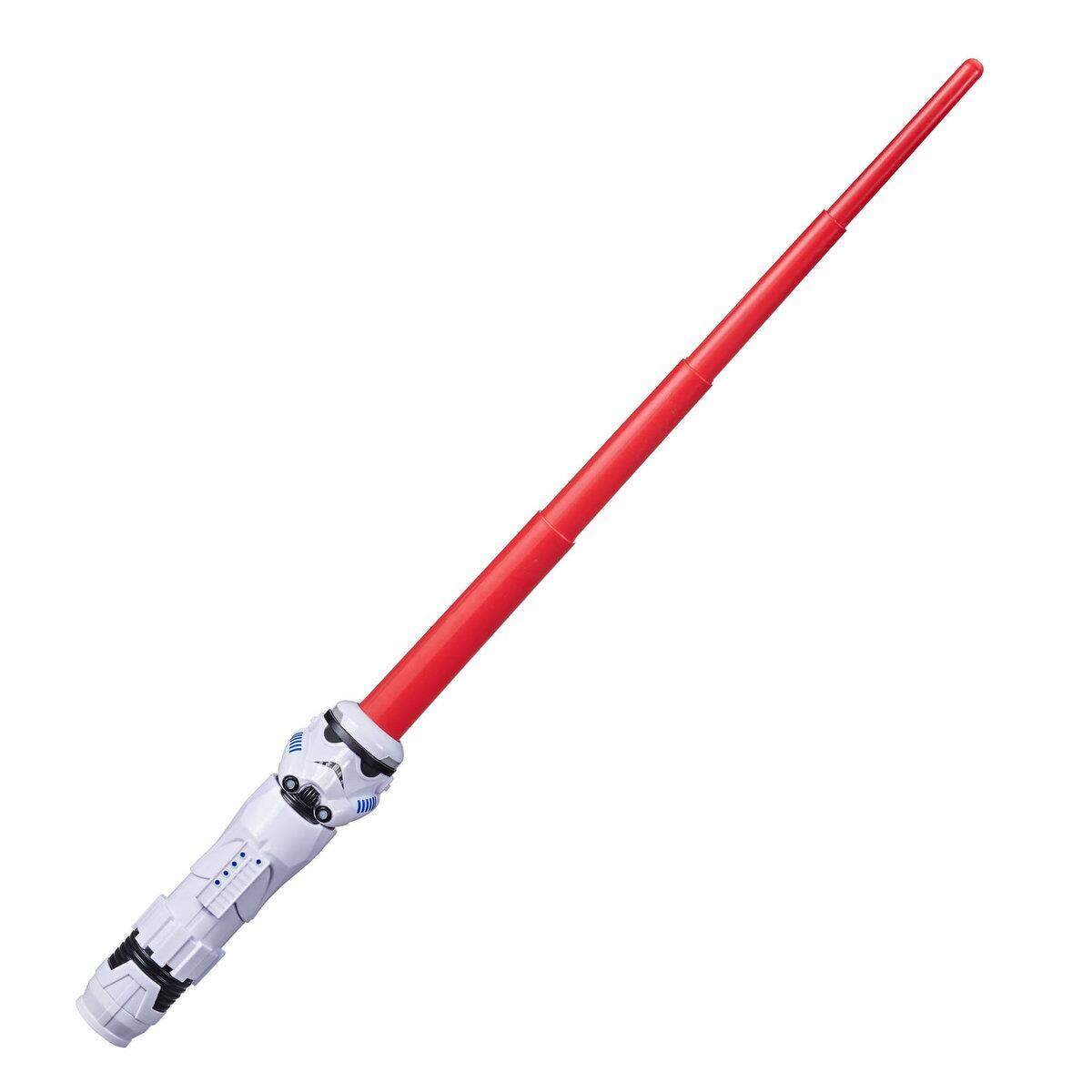 hasbro-star-wars-lichtschwert-1-B7335FE33.jpg