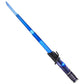 hasbro-star-wars-lichtschwert-forge-854DD85D1.jpg