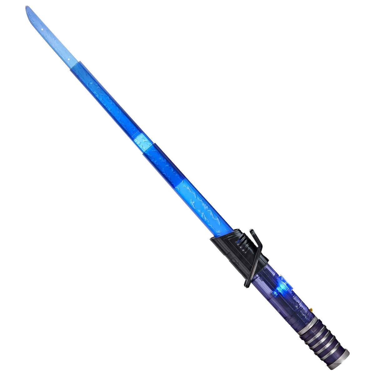 hasbro-star-wars-lichtschwert-forge-854DD85D1.jpg