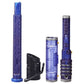 hasbro-star-wars-lichtschwert-forge-854DD85D2.jpg