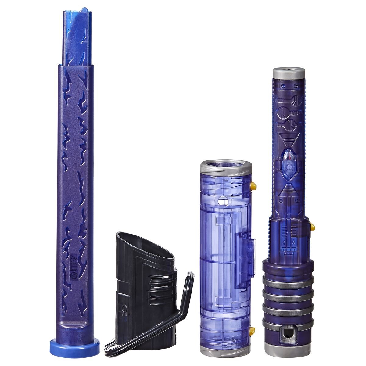 hasbro-star-wars-lichtschwert-forge-854DD85D2.jpg