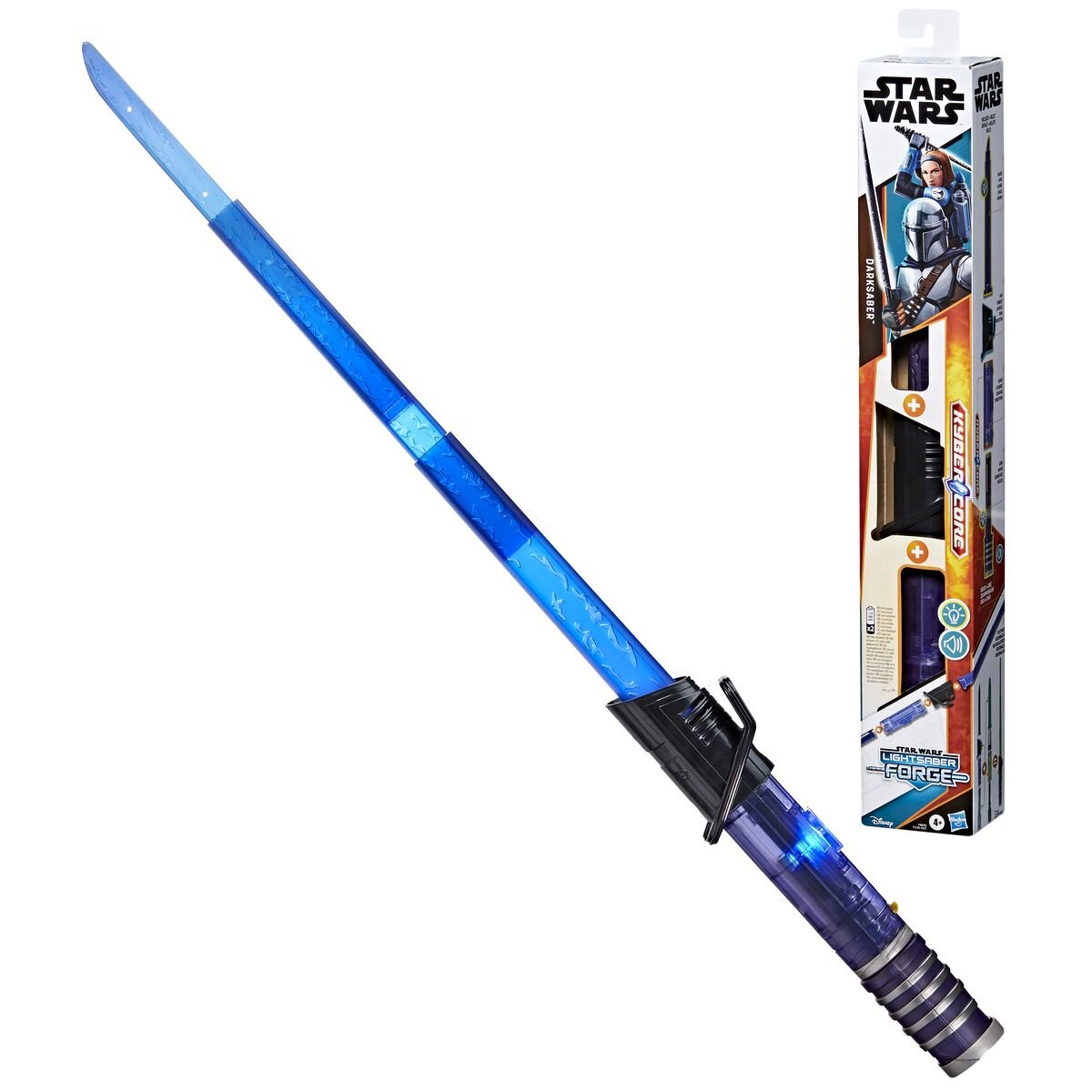 hasbro-star-wars-lichtschwert-forge-854DD85D3.jpg