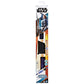 hasbro-star-wars-lichtschwert-forge-854DD85D4.jpg