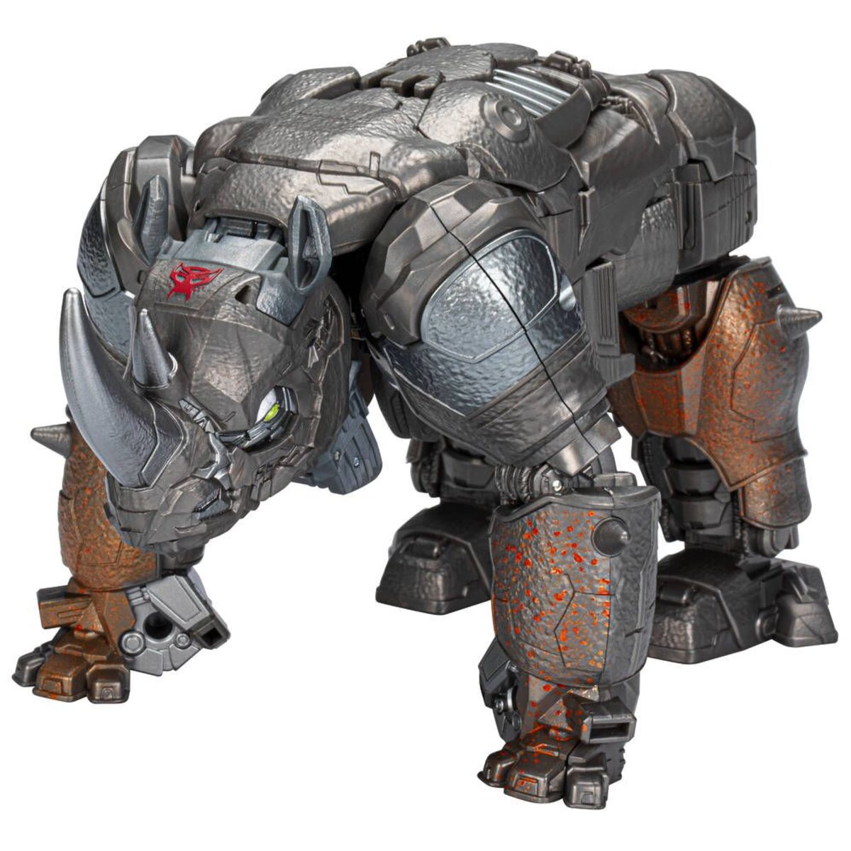 hasbro-transformers-aufstieg-der-bestien-414712D73.jpg