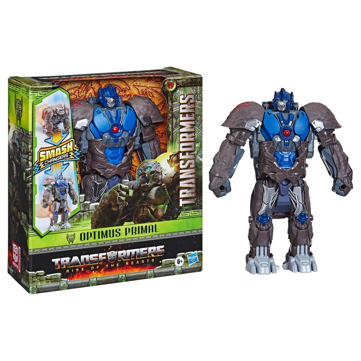 hasbro-transformers-aufstieg-der-bestien-414712D74.jpg