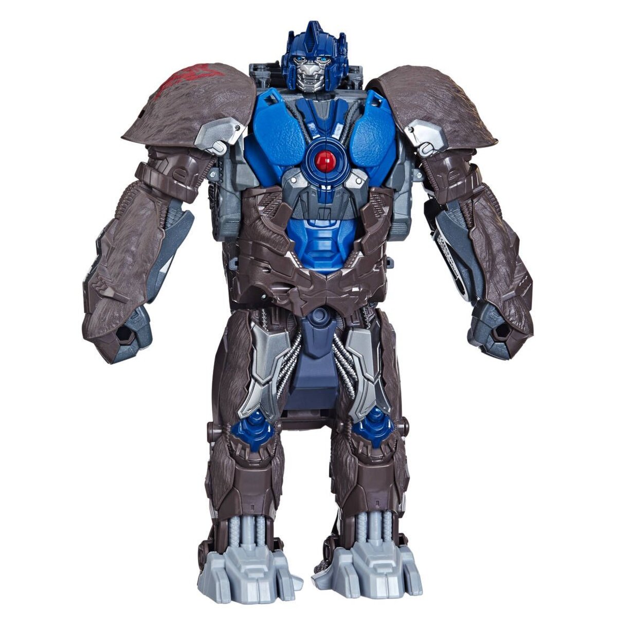 hasbro-transformers-aufstieg-der-bestien-414712D75.jpg