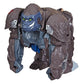 hasbro-transformers-aufstieg-der-bestien-414712D76.jpg