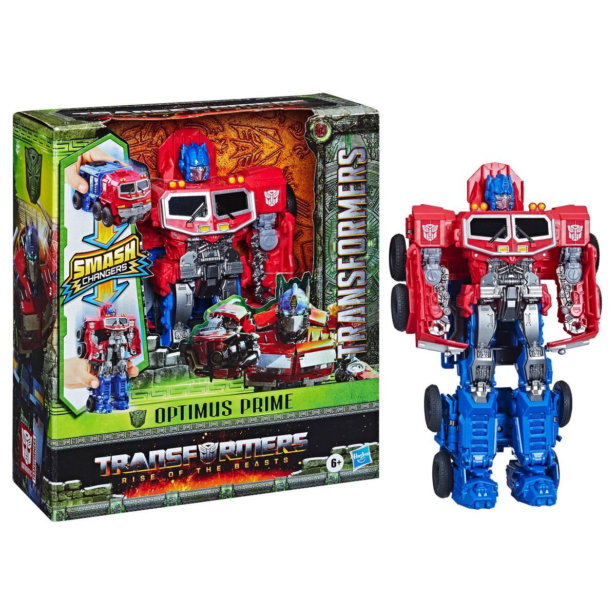 hasbro-transformers-aufstieg-der-bestien-414712D77.jpg