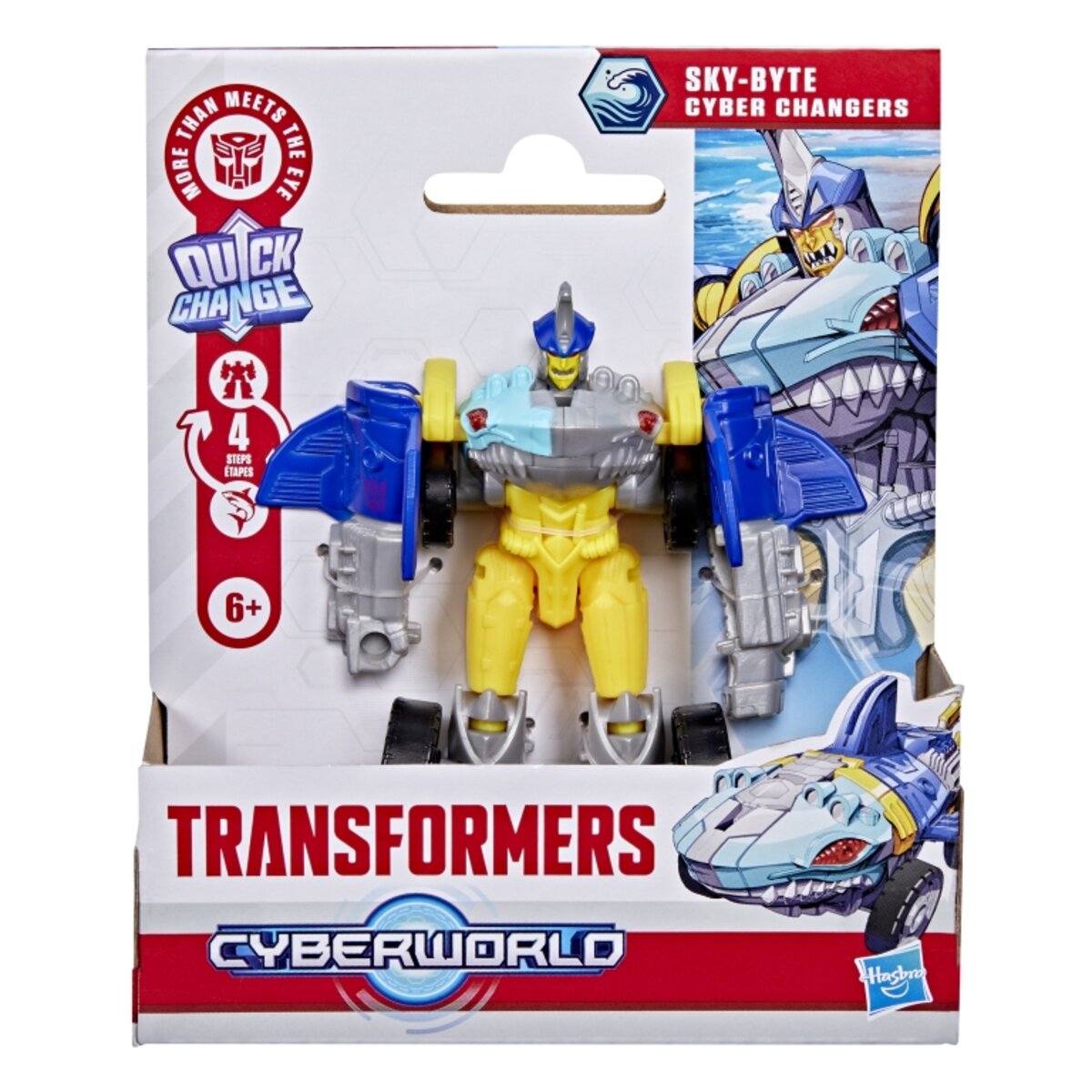 hasbro-transformers-cyberworld-cyber-changers-529C30CD6.jpg