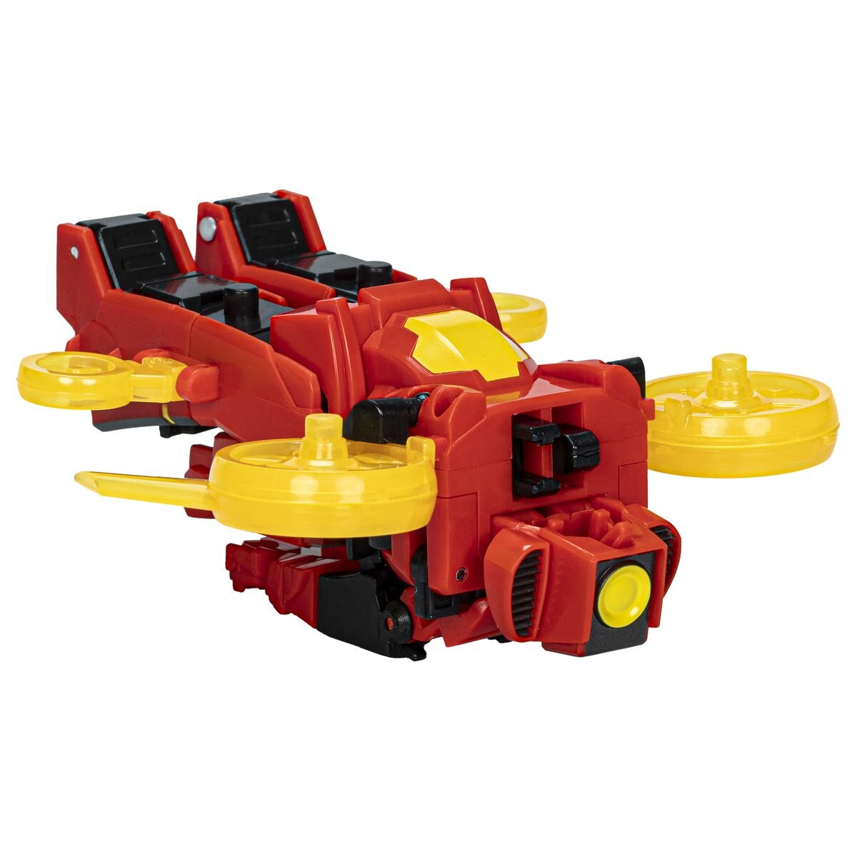 -hasbro-transformers-earthspark-cyber-F36C75C55.jpg