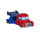hasbro-transformers-figuren-earthspark-1-2018DD9E3.jpg