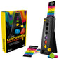 hasbro-trivial-pursiut-droppen-oder-2F7D34EB1.jpg