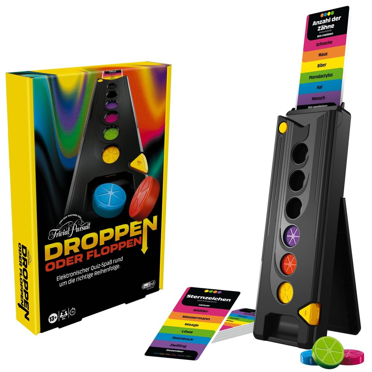 hasbro-trivial-pursiut-droppen-oder-2F7D34EB1.jpg